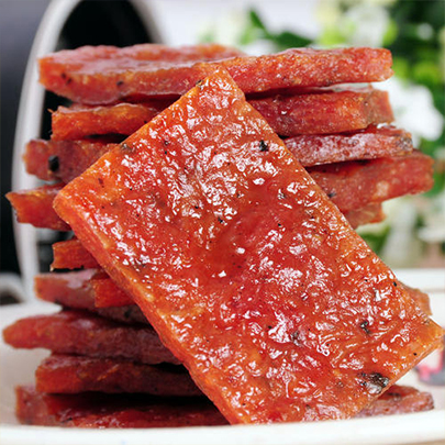 肉脯图3